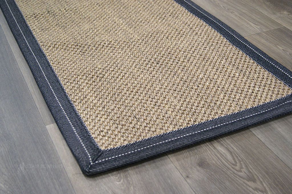 Oriental Pewter Wexford Rug 4