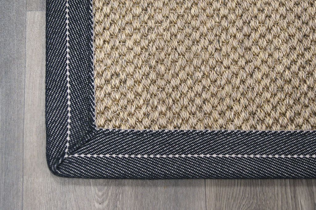 Oriental Pewter Wexford Rug 5