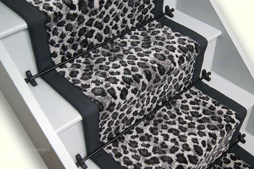snow-leopard--iron-border-1.jpg