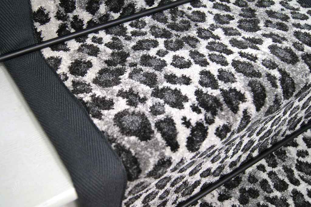 snow-leopard--iron-border-2.jpg