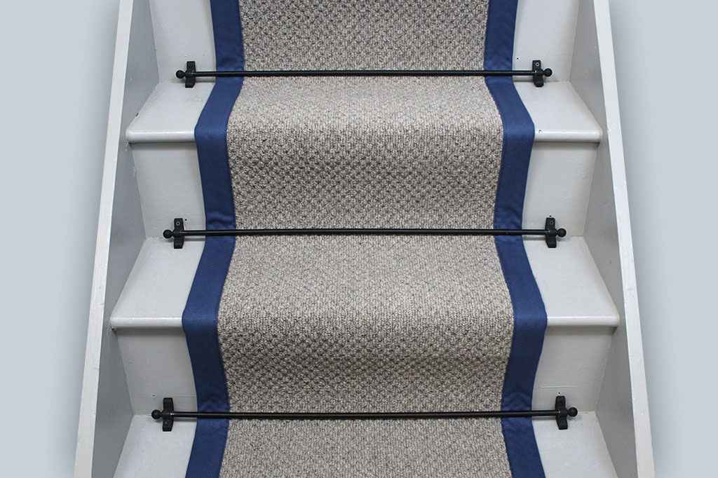 storm-grey-small-boucle--blue-border-clearance-2(1).jpg