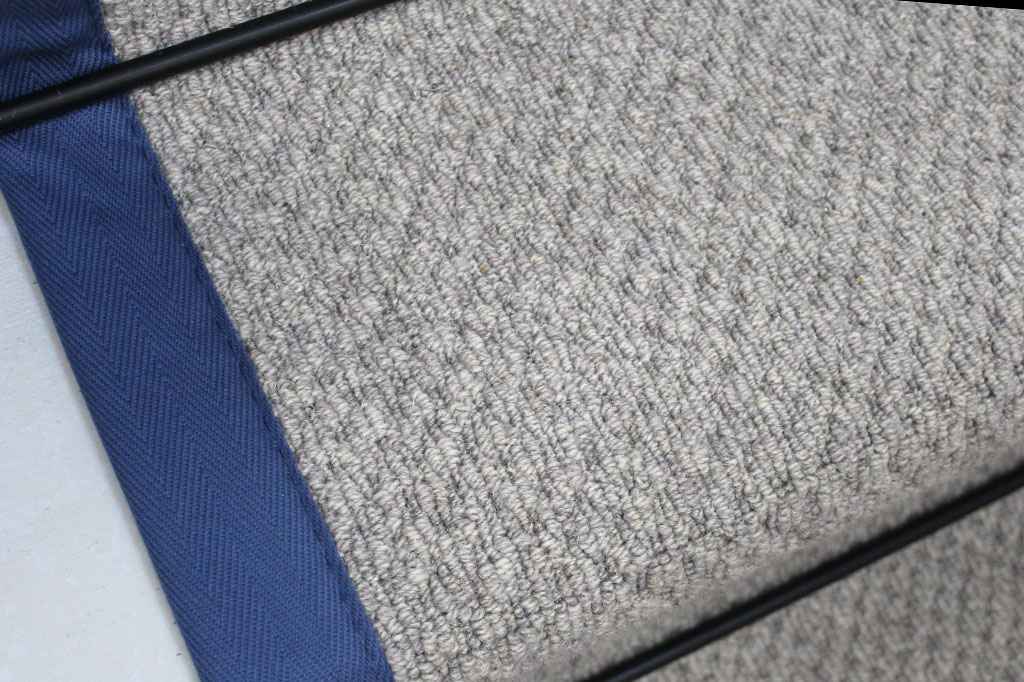 storm-grey-small-boucle--blue-border-clearance-3(1).jpg
