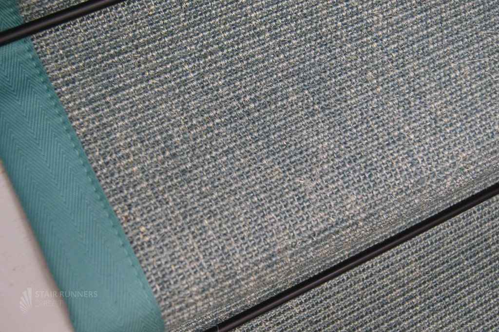 teal-sisal---teal-border-2.jpg