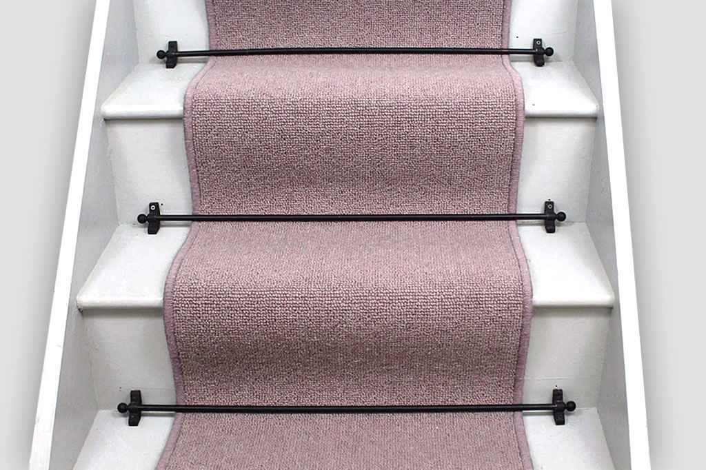 tender-romance-mauve-wool-edge-edit-2.jpg