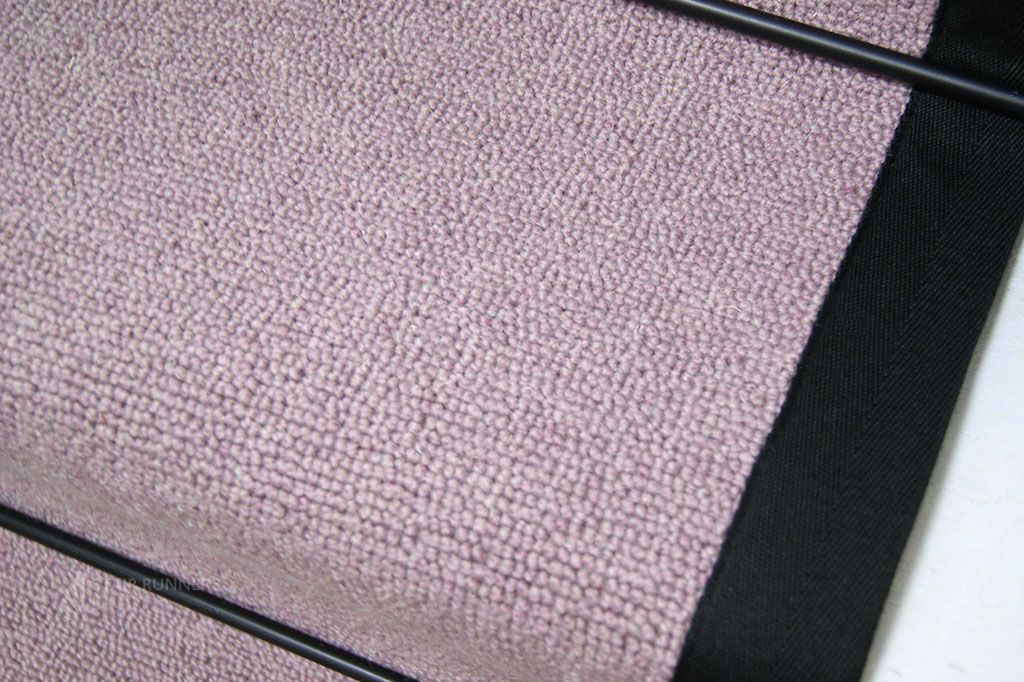 Tender Romance Black Border 2