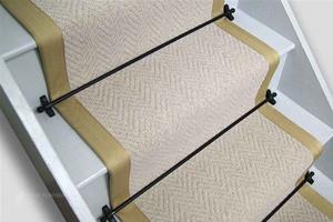 aran--gold-border-1-58cm-x-6.5m.jpg