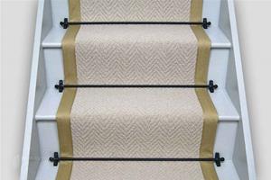 aran--gold-border-2-58cm-x-6.5m.jpg