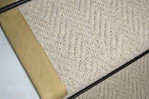 aran--gold-border-3-58cm-x-6.5m.jpg