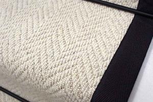 aran-herringbone--black-border-3.jpg