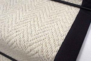 aran-herringboneblack-border-3.jpg
