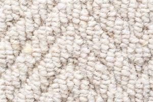 close