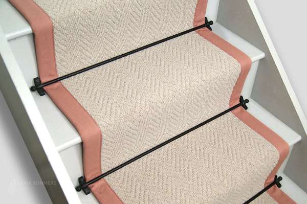 Aran blush