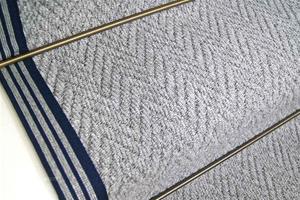 arizona-parson-stone--lander-border-3.jpg
