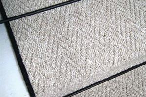 arizona-pebble-beach--black-wool-edge-3.jpg