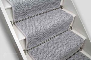 arizona-stonelight-grey-wool-edge-1.jpg