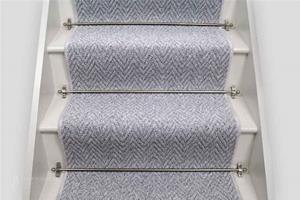 arizona-stonelight-grey-wool-edge-2.jpg
