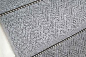 arizona-stonelight-grey-wool-edge-3.jpg