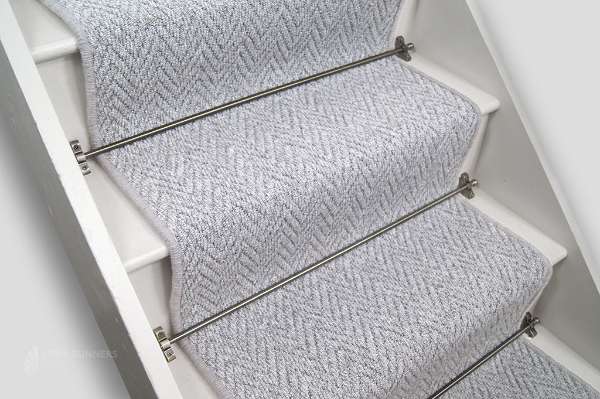 Goosedown Light Grey 1