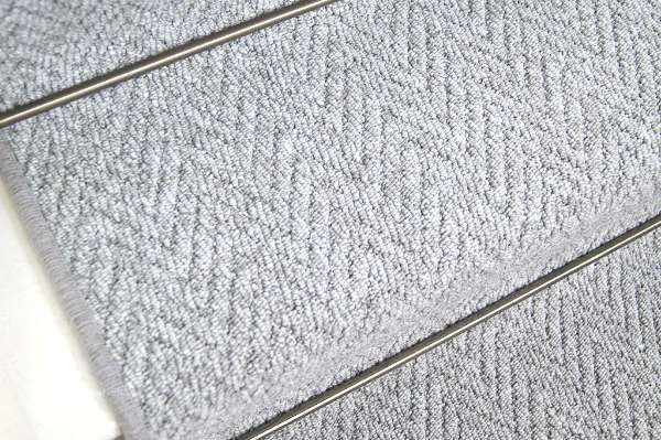 Goosedown Light grey 2