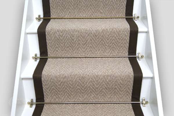 Arizona Almond with Cafe Noir 2