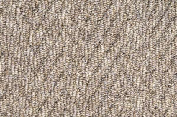 Arizona Almond Landing