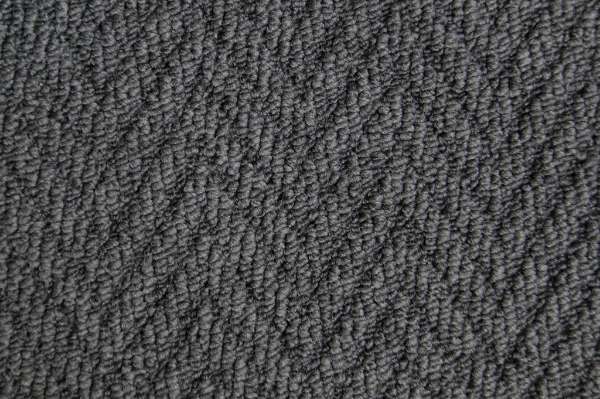 Arizona Slate Landing