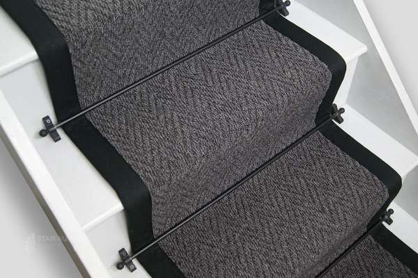 Arizona Slate  Black Border 1