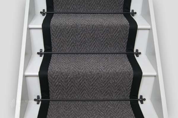 Arizona Slate  Black Border 2