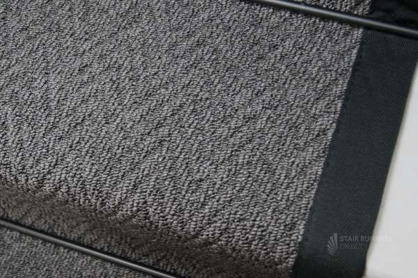 Arizona Slate  Black Border 3