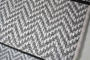 Cormorant Light Grey 3