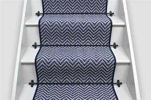 atlantic-herringbone-french-blue--navy-wool-edge-2.jpg