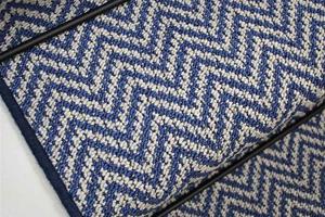 atlantic-herringbone-french-blue--navy-wool-edge-3.jpg