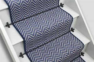 atlantic-herringbone-french-bluenavy-wool-edge-1.jpg