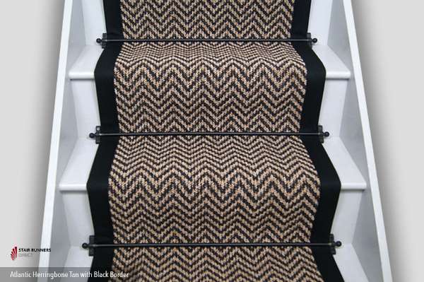Atlantic HB Tan Black Border 2