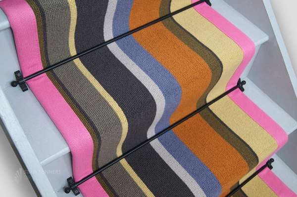 AudreyChablisBorder1