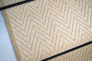 baileysnatural-wool-edge-3.jpg