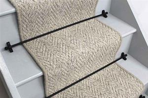 berber--cream-edge-1.jpg