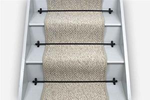 berber--cream-edge-2.jpg