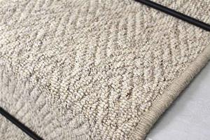 berber--cream-edge-3.jpg