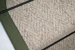berber--pickle-border-3.jpg