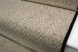 biscottiblack-wool-edge-3.jpg