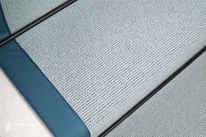 blue-mist--steel-blue-border-60x630cm-2.jpg