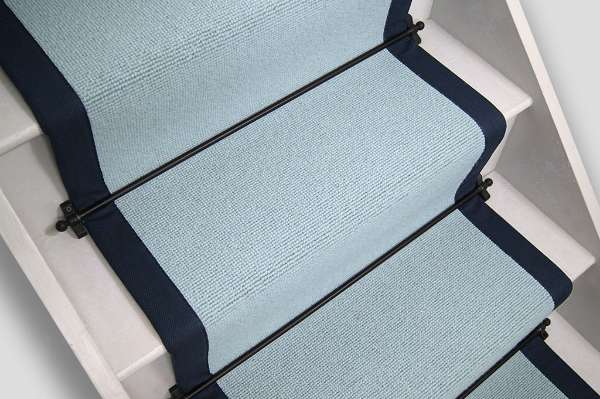 Blu Mist Navy 1