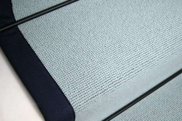 Blu Mist Navy 2