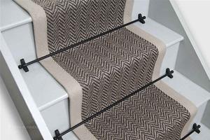 boston-taupe--oyster-border-50cm-1.jpg