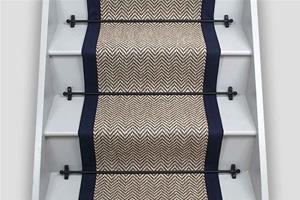 boston-twine--navy-border-2b.jpg