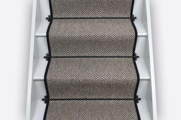 BostonTaupeBlackWool2