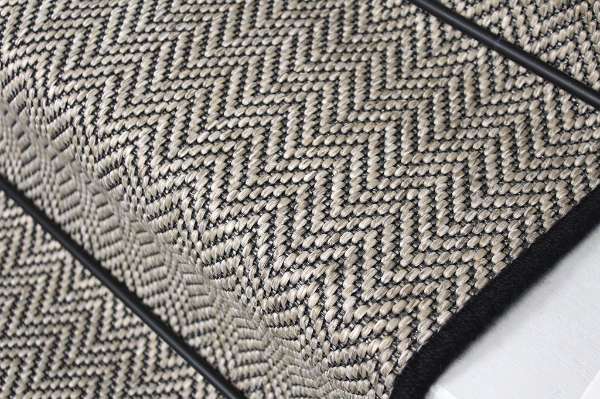 BostonTaupeBlackWool3