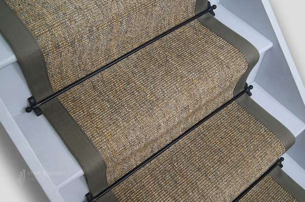 Bracken Army Green 1