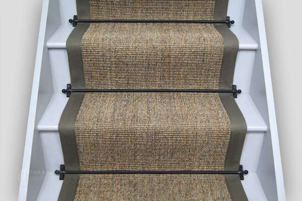 Bracken Army Green 2